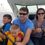 Profile Picture of James Stiver (@stiverjm) on Facebook