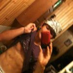 Profile Picture of Randall Rogers (@randallwrogers) on Instagram