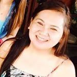 Profile Picture of Cielo Marie C Domagas (@cielomariedomagas) on Instagram