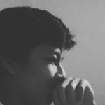 Profile Picture of kevin rinaldy (@kevin_rinaldi_) on Instagram
