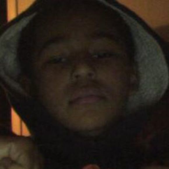 Profile Picture of Rizzy Vaden (@rizzyvaden) on Poshmark