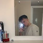 Profile Picture of Michael Psaras (@michaelpsaras) on Instagram