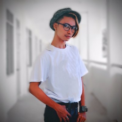 Profile Picture of Glen Andrew Carson (@xglencarsonx) on Twitter