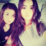 Profile Picture of сара  арифова (@gu.6558) on Instagram
