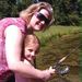 Profile Picture of Tracy Klein (@lattelady87) on Pinterest