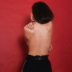 Profile Picture of 𝓘 𝓪𝓶 𝔂𝓸𝓾𝓻 𝓻𝓪𝔂 𝓸𝓯 𝓵𝓲𝓰𝓱𝓽 (@u.kolbina) on Instagram