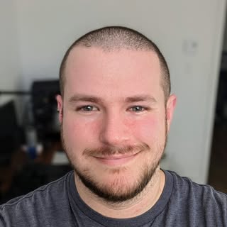 Profile Picture of Marc Grenier (@marc.grenier) on Instagram