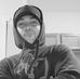 Profile Picture of James Gaver (@James-Gaver) on Facebook