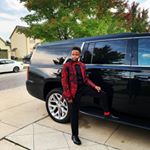 Profile Picture of Jamal Cannon (@jamal_05_cannon) on Instagram