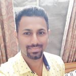 Profile Picture of Mathew John Mancha (@mat_24_j_m) on Instagram