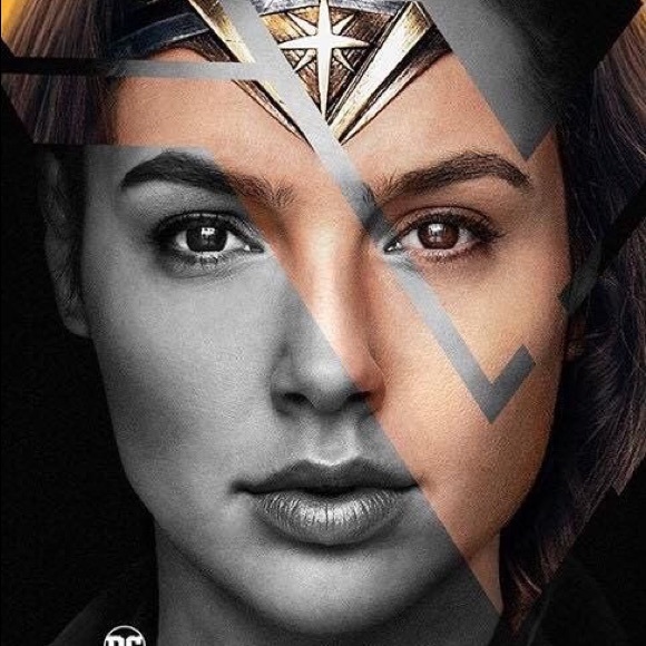 Profile Picture of Abigail Dusthimer (@wonderwoman122) on Poshmark