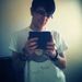 Profile Picture of Daniel Biddlecombe (@danielbiddlecom) on Pinterest