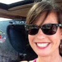 Profile Picture of Tammy Dexter (@tammy-dexter-7) on Quora