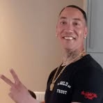 Profile Picture of Carlos Hansen (@Carlos-Hansen) on Facebook