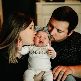 Profile Picture of Jason Blackburn (@jason.blackburn.7) on Facebook