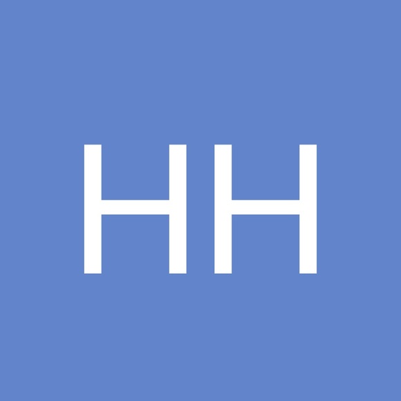 Profile Picture of Hagerstownnh Hagerstownnh (@hagerstownnh455) on Poshmark