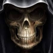 Profile Picture of Kai Roberts (@kairoberts8860) on Youtube