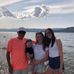 Profile Picture of David Galt (@david.galt.94617) on Facebook