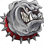 Profile Picture of Christopher Merrell (@bradfordathletics) on Instagram