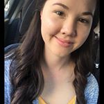 Profile Picture of Jessica Hislop (@hislop.jessica) on Instagram