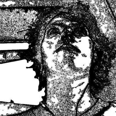 Profile Picture of Juan David Patiño C. (@JuanDav40) on Twitter