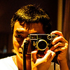 Teddy %u6CF0%u5EF8 - Flickr Profile Picture of Teddy %u6CF0%u5EF8 (@Teddy %u6CF0%u5EF8) on Flickr