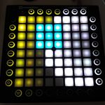 Profile Picture of Kevin Holy (@kekeh_1212) on Instagram