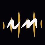 Profile Picture of Nokuri Music (@nokurimusic) on Instagram
