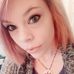 Profile Picture of Stephanie Cady (@stephanie.cady.50) on Facebook