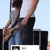 Profile Picture of Joseph Gorman (@josephgorman7554) on Youtube