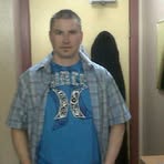 Profile Picture of Jay Schendel (@fukijama) on Facebook