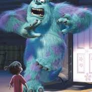 Profile Picture of Daniel Varon Rodríguez (@danielvaron125) on Twitter