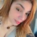 Profile Picture of Darlene Deleon (@darlene.deleon.520) on Facebook