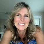 Profile Picture of Kim Plumb (@kimplumb65) on Instagram
