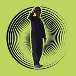 Profile Picture of Mathew T Andrews (@jr__andrews) on Instagram