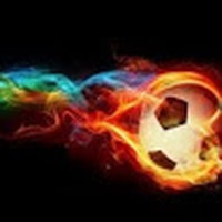 Profile Picture of Brendan Tang (@brendan-tang-14) on Quora