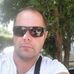 Profile Picture of Elvedin Elvedin (@elvedin.king) on Facebook