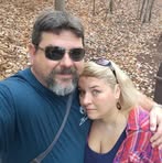 Profile Picture of Amanda Barton (@amanda.barton.73113) on Facebook