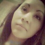 Profile Picture of Sanjuana Alvarez (@sanjua_15) on Instagram