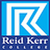 Profile Picture of Reid Kerr  College (@Margaret Cambridge) on Flickr