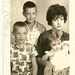 Profile Picture of Kenneth Bratt (@bratt0154) on Pinterest