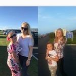 Libbymay Paxton - Instagram Profile Picture of Libbymay Paxton (@libbymay12) on Instagram