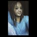 Profile Picture of Aliayah Davis (@aliayahd) on Pinterest