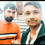 Profile Picture of Rahul Pandey sarkar (@aditya__pandey__2) on Instagram