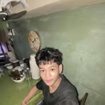 Profile Picture of Ralph David Villar (@ralph.david.villar.2025) on Facebook