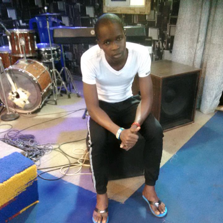 Samuel sticks - Tiktok Profile Picture of Samuel sticks (@samuelsticks) on Tiktok