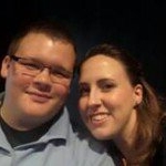 Profile Picture of Matthew Poore (@fbtek3) on Instagram