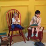 Profile Picture of Karen & James (@karen.james10) on Instagram