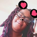 Profile Picture of Melissa Gibbs (@lissa092364) on Instagram