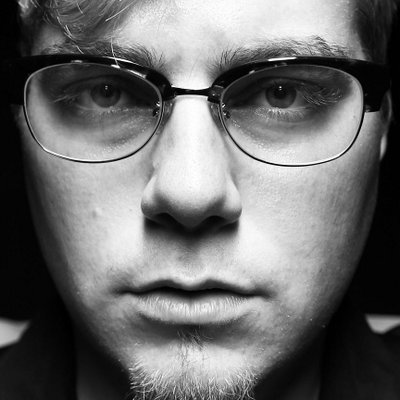 Profile Picture of Andrew Bedinger (@andrewcbedinger) on Twitter